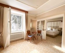 Switzerland Grisons Scuol vacation rental compare prices direct by owner 35329074