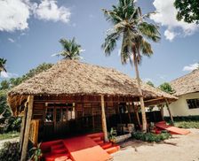 Tanzania Mafia Island Kilindoni vacation rental compare prices direct by owner 35098820