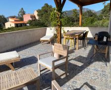 France Corsica Galeria vacation rental compare prices direct by owner 26706078