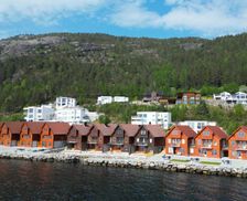 Norway Rogaland Strand vacation rental compare prices direct by owner 35346663