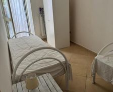 Italy Campania Santa Maria Capua Vetere vacation rental compare prices direct by owner 33465380