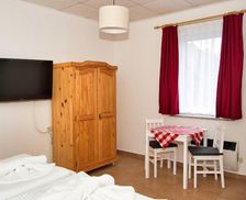 Germany Usedom Koserow vacation rental compare prices direct by owner 35515019