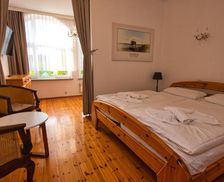 Germany Usedom Koserow vacation rental compare prices direct by owner 35861457