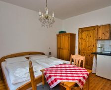 Germany Usedom Koserow vacation rental compare prices direct by owner 35150996