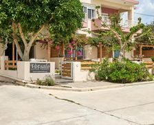 Greece Crete Ierapetra vacation rental compare prices direct by owner 16431197