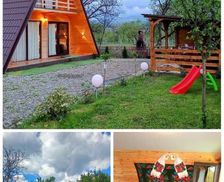 Romania Maramureş Breb vacation rental compare prices direct by owner 26943773