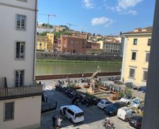 Italy Tuscany Florence vacation rental compare prices direct by owner 24972792