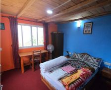 Nepal  Dhulikhel vacation rental compare prices direct by owner 27044687