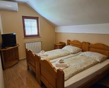 Slovenia Podravje Malečnik vacation rental compare prices direct by owner 35254660