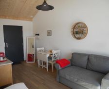 Switzerland Jura Saignelégier vacation rental compare prices direct by owner 14193554