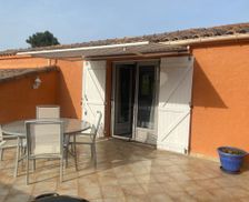 France Corsica Sainte-Lucie de Porto-Vecchio vacation rental compare prices direct by owner 35312121