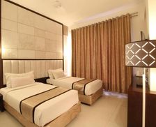 India Maharashtra Aurangabad vacation rental compare prices direct by owner 35267478