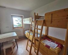 Slovenia Osrednjeslovenska Krivčevo vacation rental compare prices direct by owner 35892795