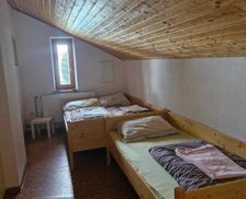 Slovenia Osrednjeslovenska Krivčevo vacation rental compare prices direct by owner 35892473