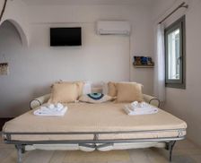 Greece Paros Drios vacation rental compare prices direct by owner 35403799