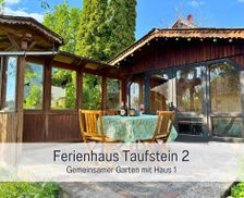 Germany Hessen Herbstein vacation rental compare prices direct by owner 35260181