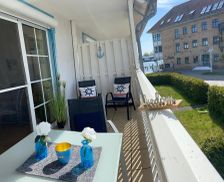 Germany Usedom Karlshagen vacation rental compare prices direct by owner 35218544