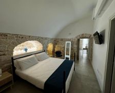 Italy Apulia Sannicandro di Bari vacation rental compare prices direct by owner 35241602