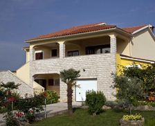 Croatia Istria Labin vacation rental compare prices direct by owner 14927456