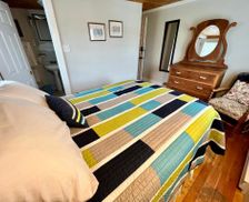 Canada Newfoundland and Labrador Trinity vacation rental compare prices direct by owner 12695396