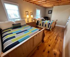 Canada Newfoundland and Labrador Trinity vacation rental compare prices direct by owner 16150262