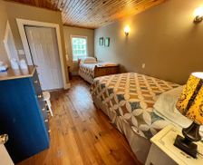 Canada Newfoundland and Labrador Trinity vacation rental compare prices direct by owner 11910211