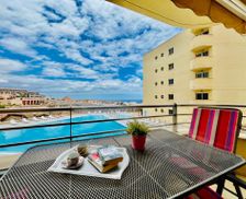 Spain Tenerife Adeje vacation rental compare prices direct by owner 35621232