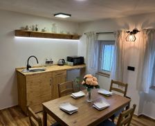 Czechia South Bohemia Vyšší Brod vacation rental compare prices direct by owner 35468427