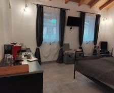 Italy Piedmont Momo vacation rental compare prices direct by owner 35212914