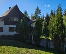 Bosnia and Herzegovina  Pale vacation rental compare prices direct by owner 35232655