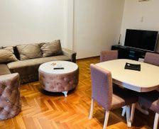 Serbia Central Serbia Kolonija vacation rental compare prices direct by owner 35245835