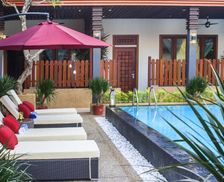 Malaysia Kedah Pantai Cenang vacation rental compare prices direct by owner 26774625