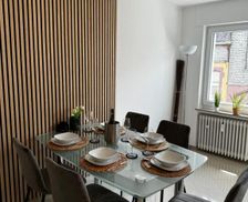 Germany Rhineland-Palatinate Boppard vacation rental compare prices direct by owner 35432893