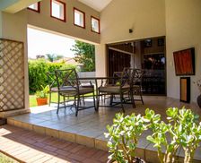 South Africa North West Hartbeespoort vacation rental compare prices direct by owner 35207986