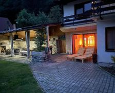 Slovakia Banskobystrický kraj Brezno vacation rental compare prices direct by owner 13947354