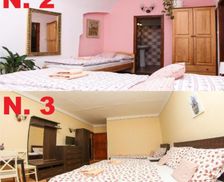 Czechia South Bohemia Český Krumlov vacation rental compare prices direct by owner 27399568