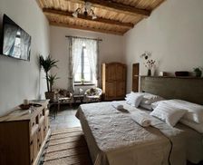 Hungary Nograd Balassagyarmat vacation rental compare prices direct by owner 35211285