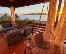 Croatia Lika-Senj County Sveti Juraj vacation rental compare prices direct by owner 35236606