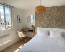 France Normandy Deauville vacation rental compare prices direct by owner 35242834