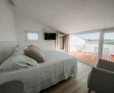 Spain Valencia Community Benicarló vacation rental compare prices direct by owner 32527975