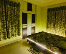 India Assam Guwahati vacation rental compare prices direct by owner 33661153