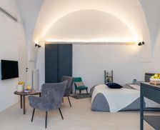 Italy Apulia Ostuni vacation rental compare prices direct by owner 33666289