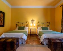 Argentina Salta Province Cafayate vacation rental compare prices direct by owner 14117229