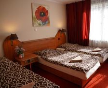 Poland Warmia-Masuria Spychowo vacation rental compare prices direct by owner 13874305