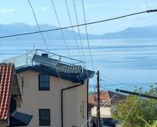 Republic of North Macedonia  Ohrid vacation rental compare prices direct by owner 35255044