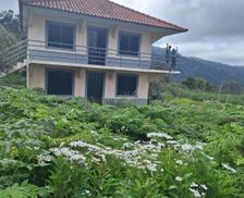 Portugal Madeira Islands São Roque do Faial vacation rental compare prices direct by owner 36003469