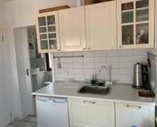 Turkey Marmara Region Bozcaada vacation rental compare prices direct by owner 14687526