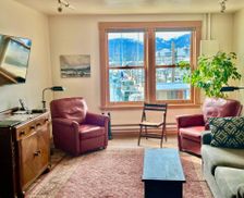 United States Alaska Ketchikan vacation rental compare prices direct by owner 18542825