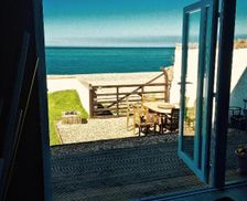 United Kingdom Gwynedd Llandudno vacation rental compare prices direct by owner 15017610