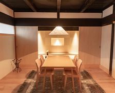 Japan Hyogo Tamba-sasayama vacation rental compare prices direct by owner 33666881